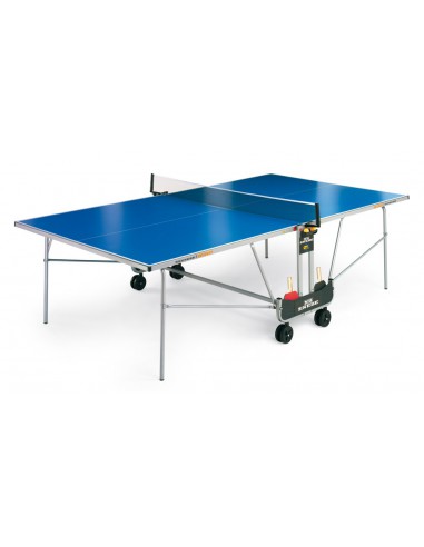 Table Ping Pong Wind pour l'extérieur