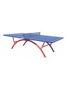 Table Ping Pong extérieur fixe