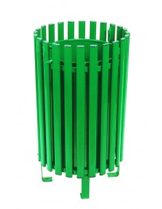 Corbeille Buenos Aires