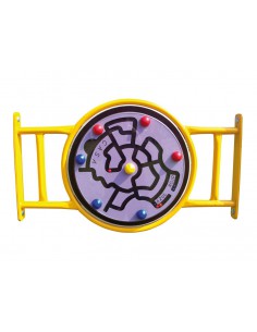 Panneau de jeux module... 2