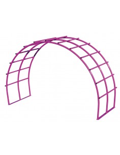 Arc Europe pour aire de jeux