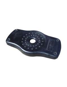 Siège pour balançoire sans chaînes