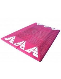 Coussin Berlinois