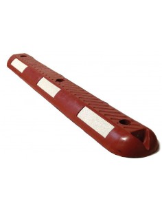 Séparateur de Voies
