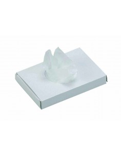 Carton de 1200 sachets plastique OLEANE