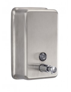 Distributeur savon SANEA