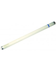 Lot de 5 tubes fluorescents KILEO