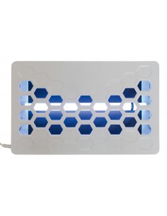 Destructeurs d’insectes KILEO 15 W