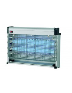 Destructeur d’insectes KILEO 30W