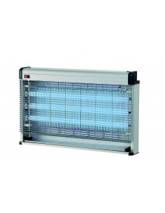 Destructeur d’insectes KILEO 60W