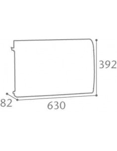 Destructeur d’insectes KILEO 60W 2