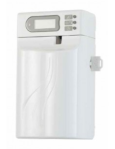 Diffuseur de parfum DIFUSEO