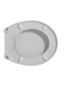 Abattant WC antibactérien 2