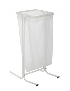 Support de sac TUBAG 110L