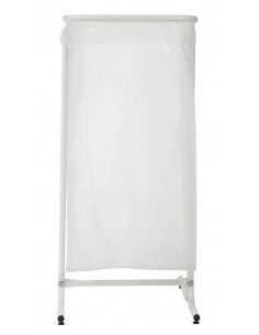 Support de sac TUBAG 110L 2