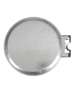 Support sac 110L COLLECMUR 2