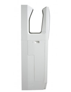 Sèche-main automatique EOLE 2