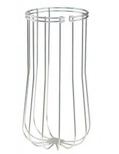 Entourage filaire COLLEC