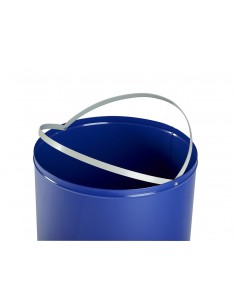 Kit étriers métal pour corbeilles NEO