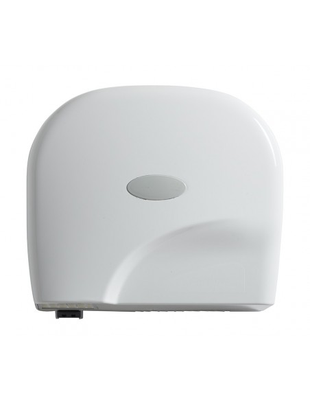 Sèche-mains automatique OLEANE