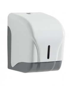 Distributeur papier hygiénique OLEANE