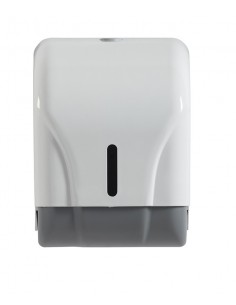 Distributeur papier hygiénique OLEANE 2