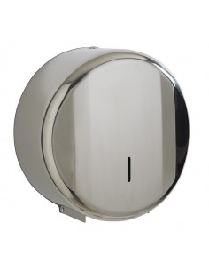 Distributeur papier hygiénique LENSEA