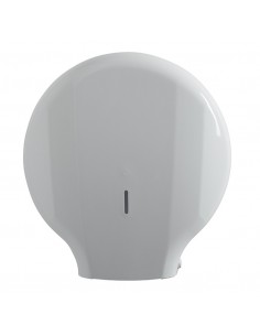 Distributeur papier hygiénique LENSEA 2