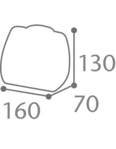 Porte-rouleau papier hygiénique SANIPLA 2