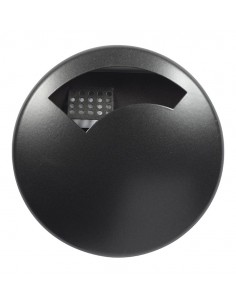 Cendrier Mural DISCO 0.5L 2