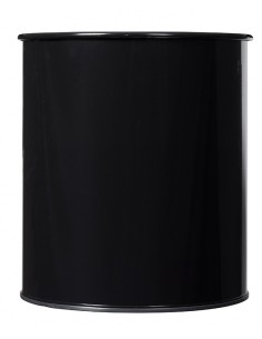 Corbeille à papier 30L PAPEA 2