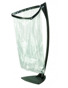 Porte Sac AERO avec poteau