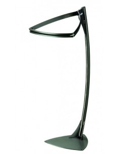 Porte Sac AERO avec poteau 2