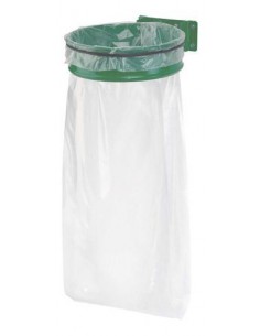 Porte Sac Ecollecto-Collecmur