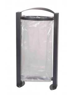 Porte Sac Design ARKEA