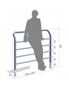 Barrière de Ville... 2