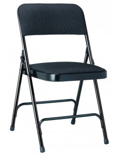 Chaise Pliante Palerme 2