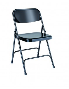 Chaise Pliante Genes