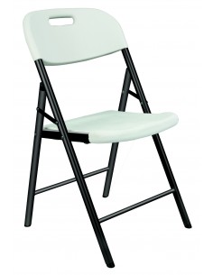 Chaise Pliante Malaga