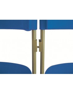 Chaise Pliante Prato 2