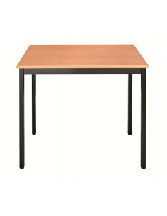 Table réunion FIXE 2