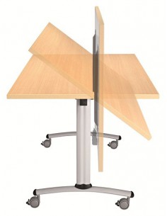 Table Basculante 2
