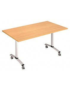 Table Basculante
