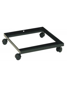 Chariot Chaises n°4 2