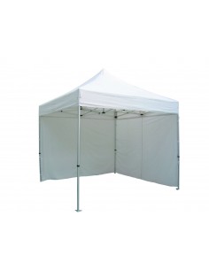 Abri stand parapluie