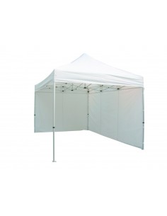 Abri stand parapluie 2