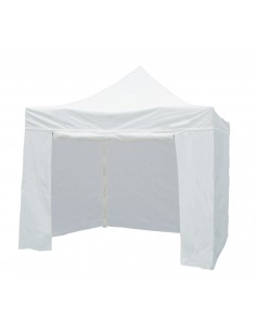 Abri stand parapluie Classé M2