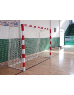 But Hand-ball ou Mini-football