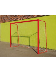 But Hand-ball ou Mini-football 2