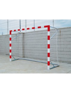 But Hand-ball ou Mini-football